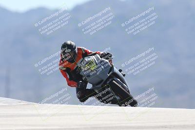 media/Oct-13-2025-Moto Forza (Mon) [[a66d839500]]/2-A Group/Session 4 (Turn 9)/